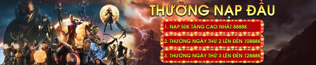 Good88 05phik3 ❤️ Good 88 - Nhà Cái good88 Ru Com Nổ Hũ vip 2025 1 banner promo good88
